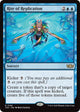 Rite of Replication (165) (Tarkir: Dragonstorm)