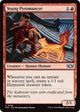 Young Pyromancer (95) (Tarkir: Dragonstorm)