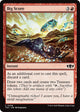 Big Score (206) (Tarkir: Dragonstorm)