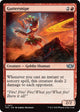 Guttersnipe (217) (Tarkir: Dragonstorm)