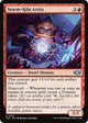 Storm-Kiln Artist (235) (Tarkir: Dragonstorm)