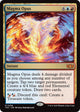 Magma Opus (296) (Tarkir: Dragonstorm)