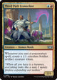 Third Path Iconoclast (307) (Tarkir: Dragonstorm)
