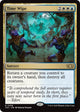 Time Wipe (308) (Tarkir: Dragonstorm)