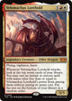 Velomachus Lorehold (309) (Tarkir: Dragonstorm)