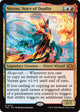 Veyran, Voice of Duality (310) (Tarkir: Dragonstorm)