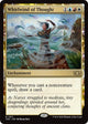 Whirlwind of Thought (311) (Tarkir: Dragonstorm)