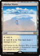 Adarkar Wastes (338) (Tarkir: Dragonstorm)
