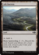 Ash Barrens (339) (Tarkir: Dragonstorm)