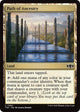 Path of Ancestry (382) (Tarkir: Dragonstorm)