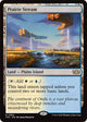 Prairie Stream (384) (Tarkir: Dragonstorm)