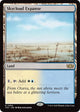 Skycloud Expanse (394) (Tarkir: Dragonstorm)
