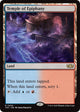 Temple of Epiphany (402) (Tarkir: Dragonstorm)