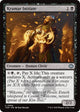 [Foil] Krumar Initiate (84) (Tarkir: Dragonstorm)