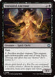 Unrooted Ancestor (96) (Tarkir: Dragonstorm)