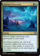 [Foil] Auroral Procession (169) (Tarkir: Dragonstorm)