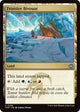 Frontier Bivouac (256) (Tarkir: Dragonstorm)