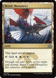 [Foil] Mystic Monastery (262) (Tarkir: Dragonstorm)