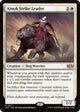 Ainok Strike Leader (11) (Tarkir: Dragonstorm)