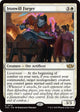 Ironwill Forger (13) (Tarkir: Dragonstorm)