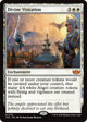Divine Visitation (113) (Tarkir: Dragonstorm)