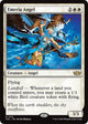 Emeria Angel (114) (Tarkir: Dragonstorm)