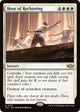 Hour of Reckoning (120) (Tarkir: Dragonstorm)