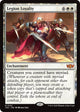 Legion Loyalty (122) (Tarkir: Dragonstorm)