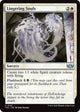 Lingering Souls (123) (Tarkir: Dragonstorm)