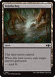 Bojuka Bog (341) (Tarkir: Dragonstorm)