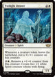 Twilight Drover (136) (Tarkir: Dragonstorm)