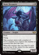 Bone Devourer (26) (Tarkir: Dragonstorm)