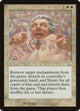 [Foil] Scour (18) (Urza's Destiny)