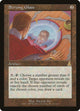 Scrying Glass (137) (Urza's Destiny)