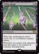 Within Range (32) (Tarkir: Dragonstorm)