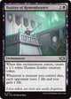 Bastion of Remembrance (171) (Tarkir: Dragonstorm)