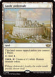 Castle Ardenvale (346) (Tarkir: Dragonstorm)