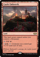 Castle Embereth (347) (Tarkir: Dragonstorm)