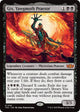 Gix, Yawgmoth Praetor (181) (Tarkir: Dragonstorm)