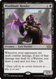 Mindblade Render (187) (Tarkir: Dragonstorm)