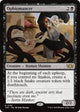 Ophiomancer (193) (Tarkir: Dragonstorm)