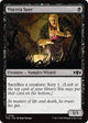 Viscera Seer (199) (Tarkir: Dragonstorm)
