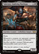 Yahenni, Undying Partisan (202) (Tarkir: Dragonstorm)