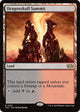 Dragonskull Summit (357) (Tarkir: Dragonstorm)