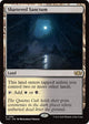 Shattered Sanctum (391) (Tarkir: Dragonstorm)