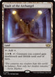 Vault of the Archangel (410) (Tarkir: Dragonstorm)