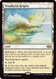 Windbrisk Heights (411) (Tarkir: Dragonstorm)