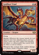 Goldlust Triad (34) (Tarkir: Dragonstorm)