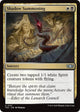 Shadow Summoning (101) (Tarkir: Dragonstorm)