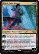 Kaya, Geist Hunter (294) (Tarkir: Dragonstorm)